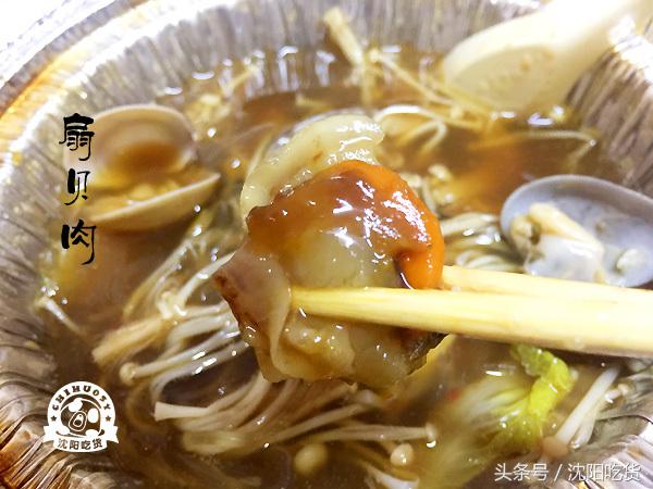 从小店做到大店感受,从小门店到二十多家店怎么做