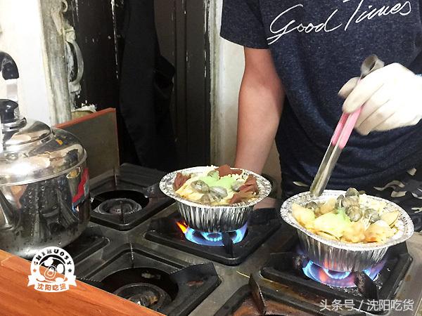 从小店做到大店感受,从小门店到二十多家店怎么做