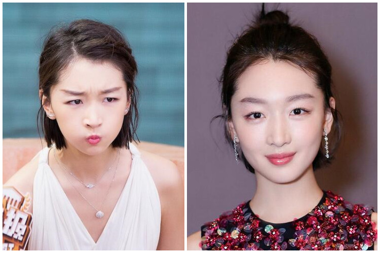 适合20岁左右女孩子的首饰品牌,20岁女生适合戴的金饰品