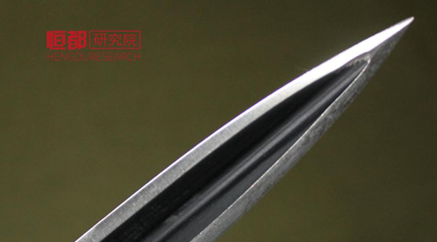 外保内贷跨境洗钱风险,内保外贷汇率锁定还是浮动