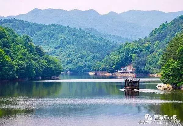 西宁至武汉直达动车即将开行,西宁至乌鲁木齐加开列车