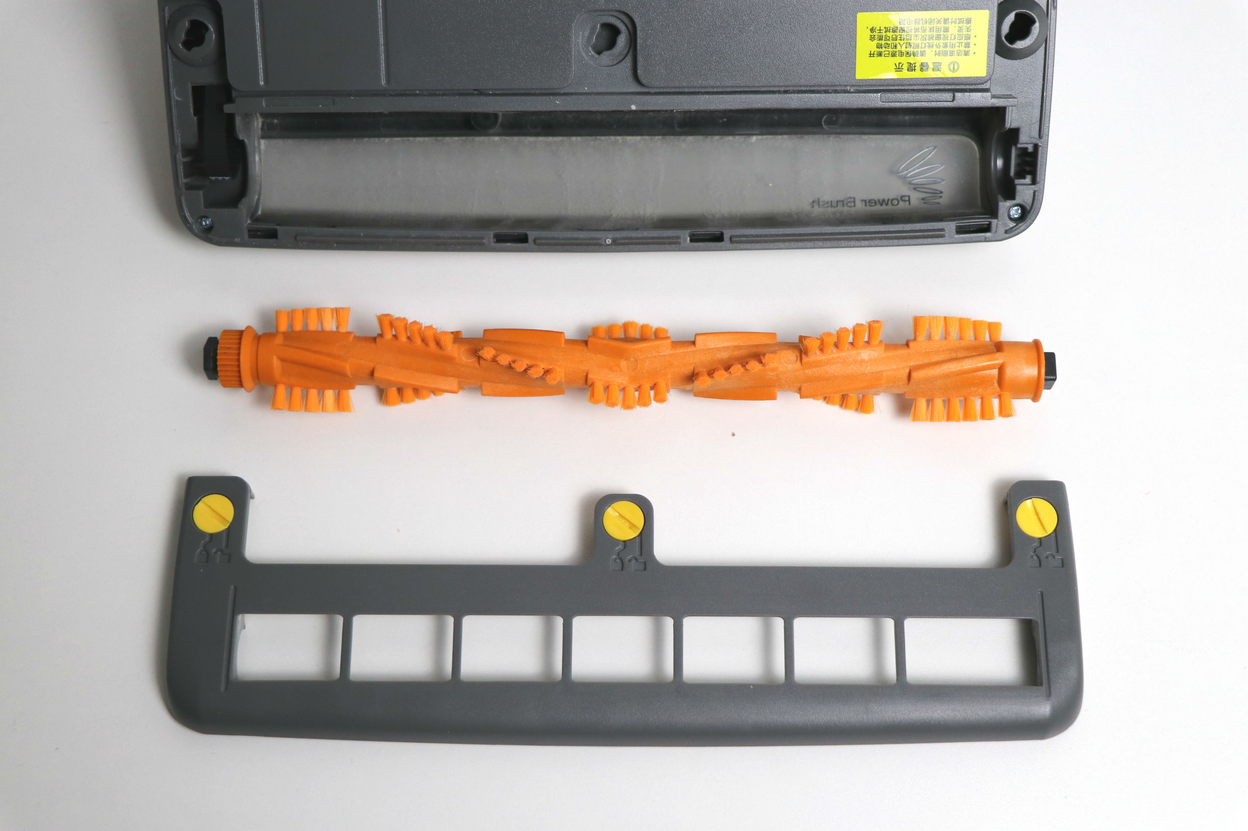 除螨仪哪个好测评,十大公认好用的除螨仪性价比