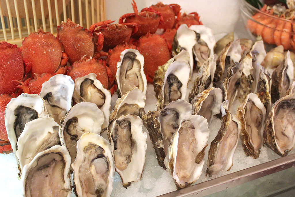 闈掓捣閾堕緳閰掑簵鍥㈣喘,瑗垮畞閾堕緳閰掑簵濠氬浠锋牸