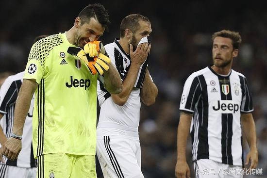 你为什么会喜欢足球呢,你永远不知道我们为什么喜欢足球