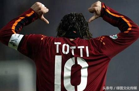 你为什么会喜欢足球呢,你永远不知道我们为什么喜欢足球