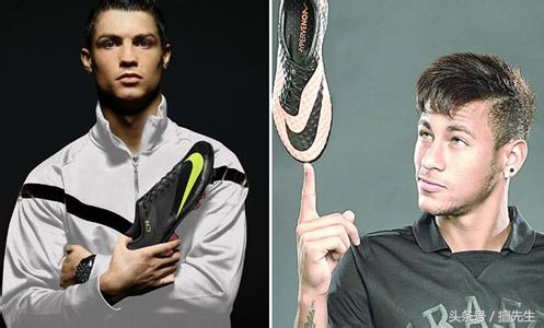 曼联最新引援内马尔消息,内马尔曼联突破