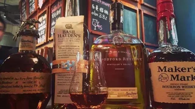 武汉doooobeer酒吧,武汉imhan酒吧全国排第几