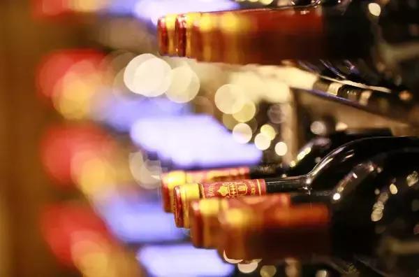 武汉doooobeer酒吧,武汉imhan酒吧全国排第几