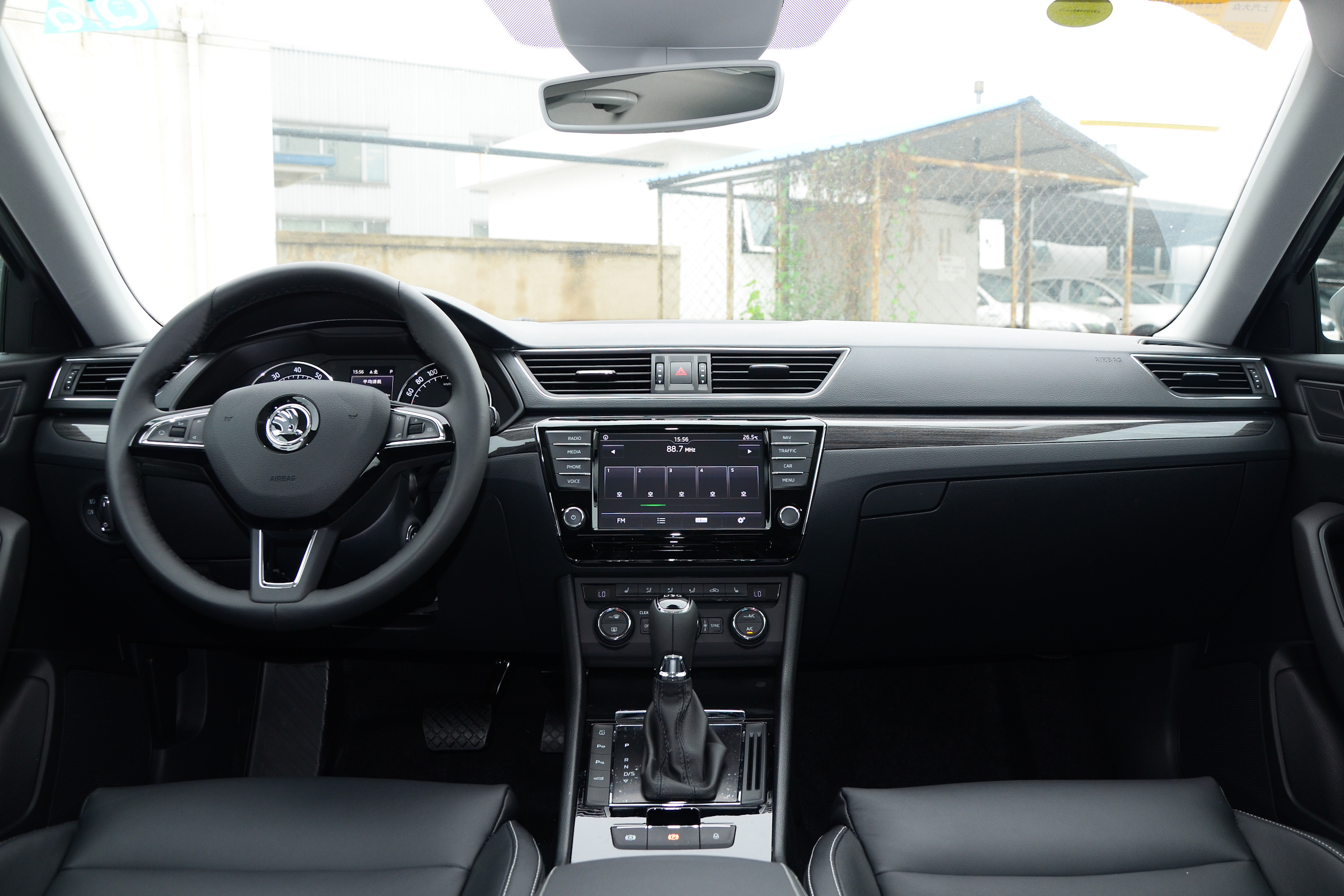 思铂睿和速派,凌派思铂睿怎么选