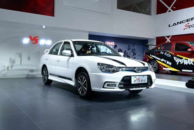 璇勫ご璁鸿冻璇勬祴瑙嗛浼橀叿,璇勫ご璁鸿冻璇勬祴