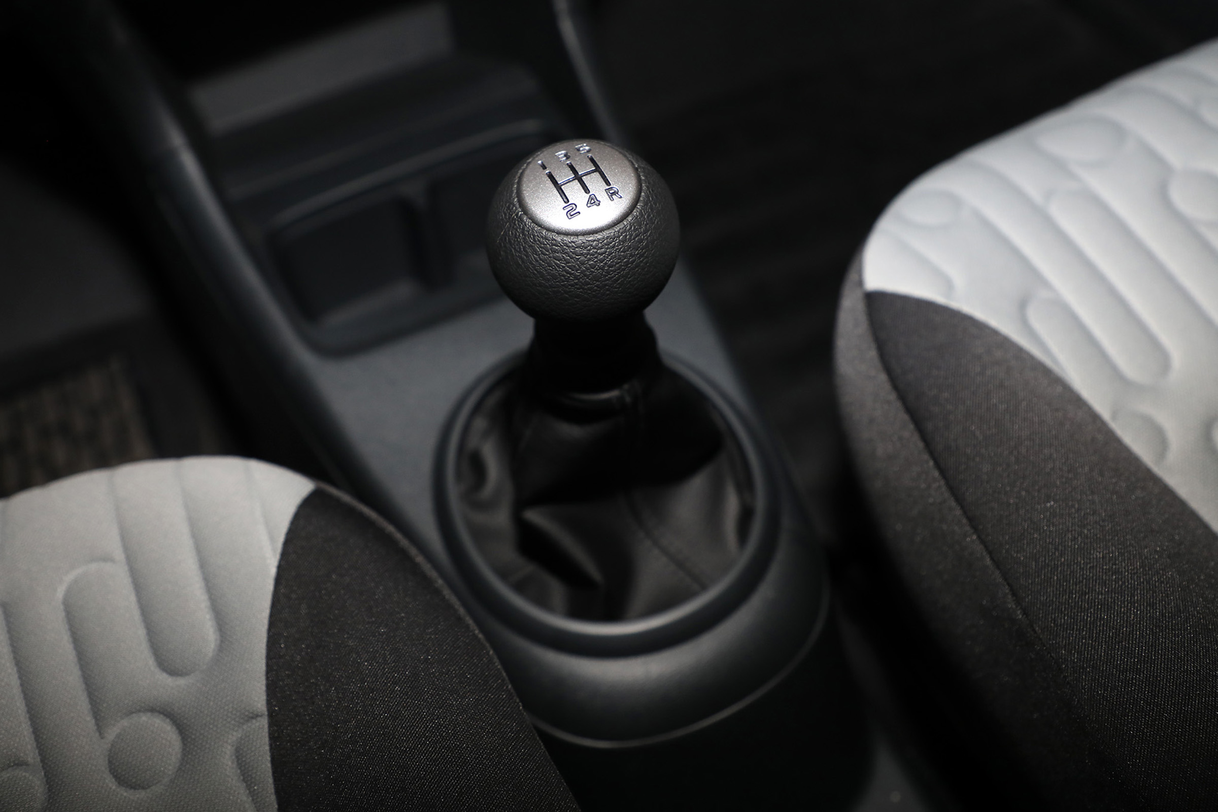 小懂最近新闻,小懂今天最新消息