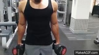 手臂无力握不住,手臂没劲抱不动女朋友