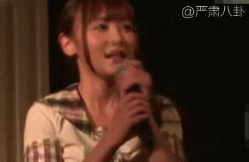 唐安琪snh48怎样被烧伤的,snh48的令人心疼的瞬间