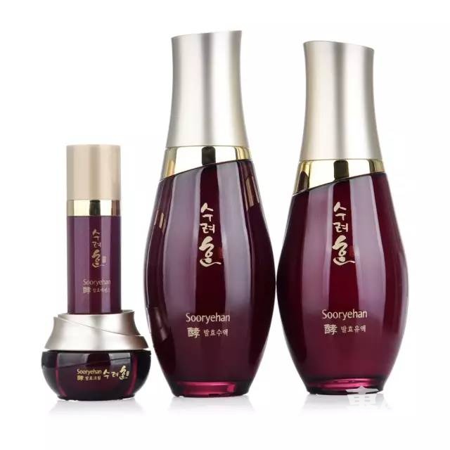 韩国代购化妆品护肤品排行榜,韩国护肤品代购