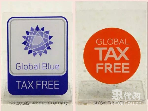 韩国代购化妆品护肤品排行榜,韩国护肤品代购