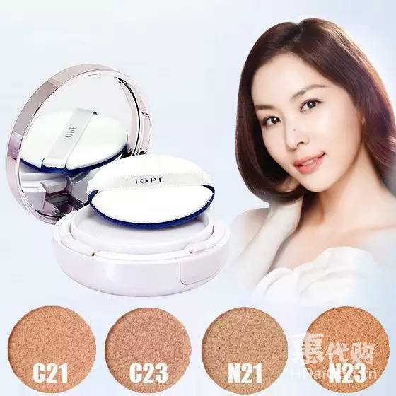 韩国代购化妆品护肤品排行榜,韩国护肤品代购