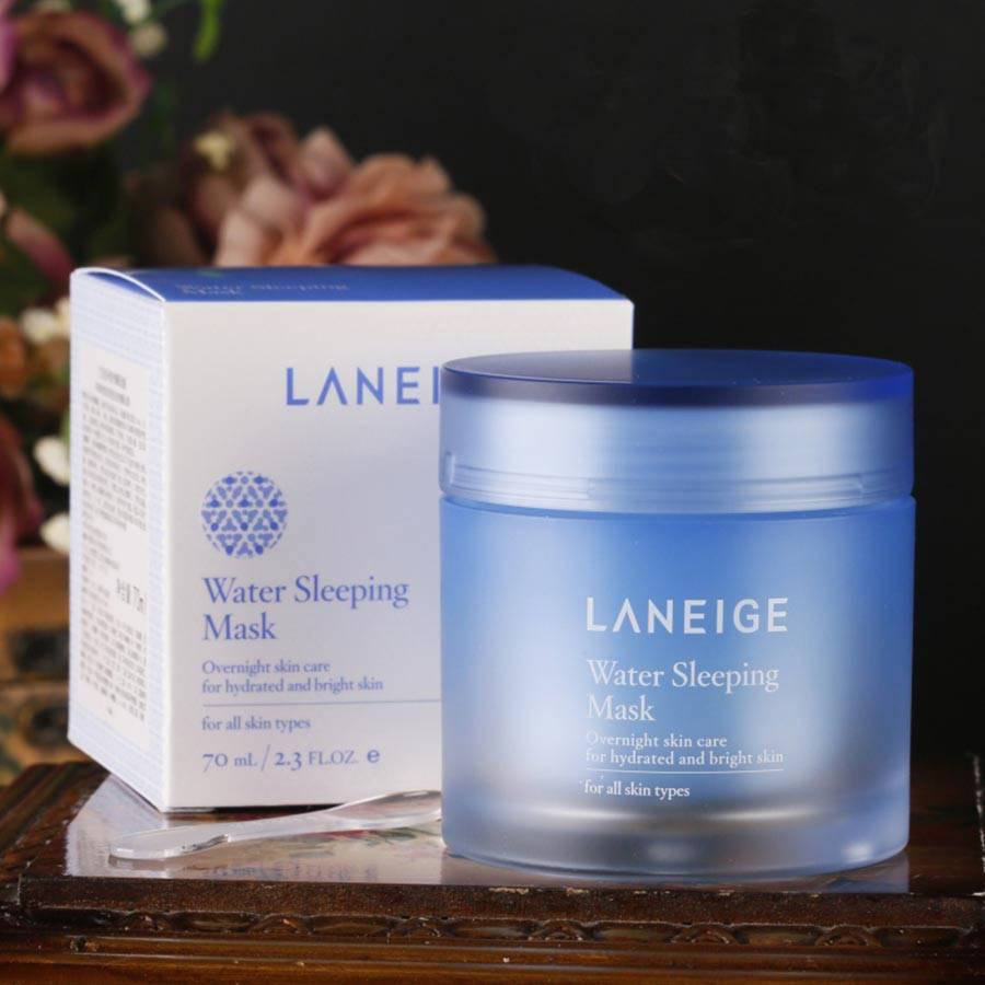 5款公认好用的面膜,公认好用的五款面膜