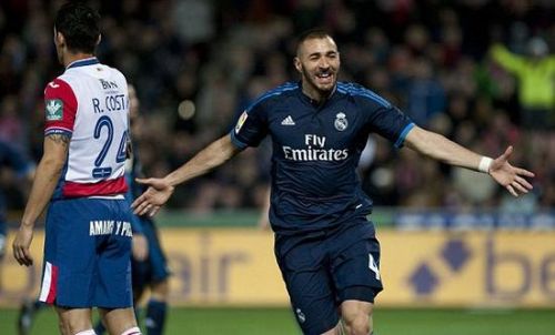 足坛现役十大前锋法国,法国足球历史十大最强球员