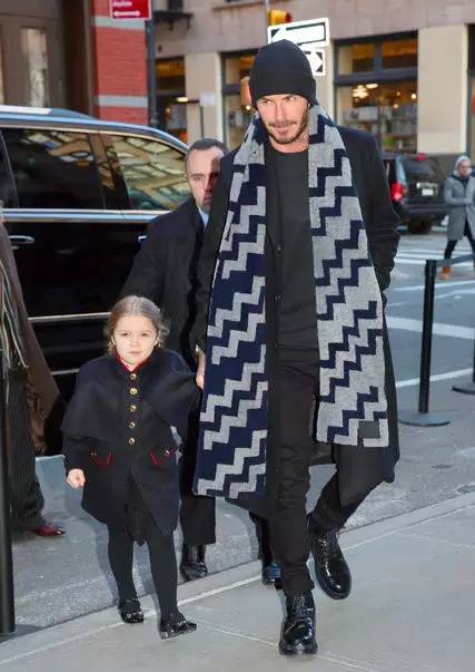 你会喜欢的男生穿搭,你会喜欢的鞋子