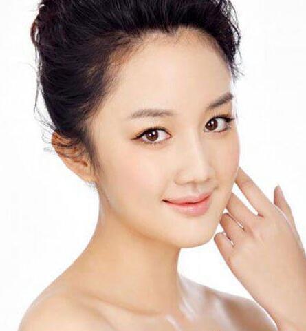 补水可以祛斑吗,大量补水祛斑最好的方法