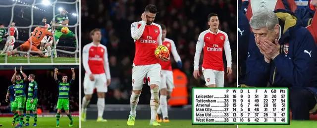 红魔马塔,真正的红魔曼联