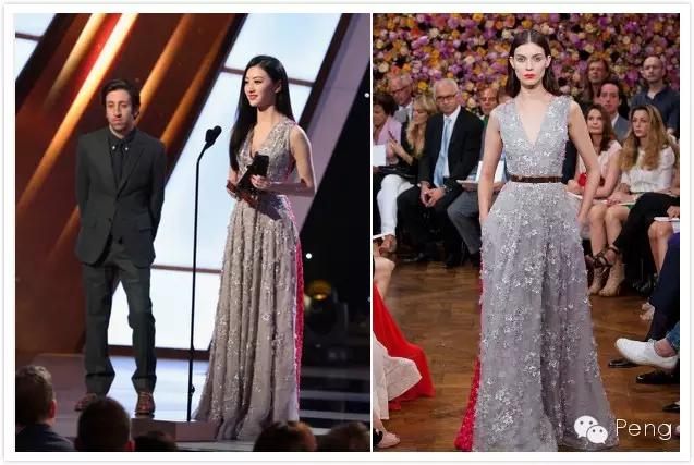 景甜的名气有多大,景甜的实力有多大