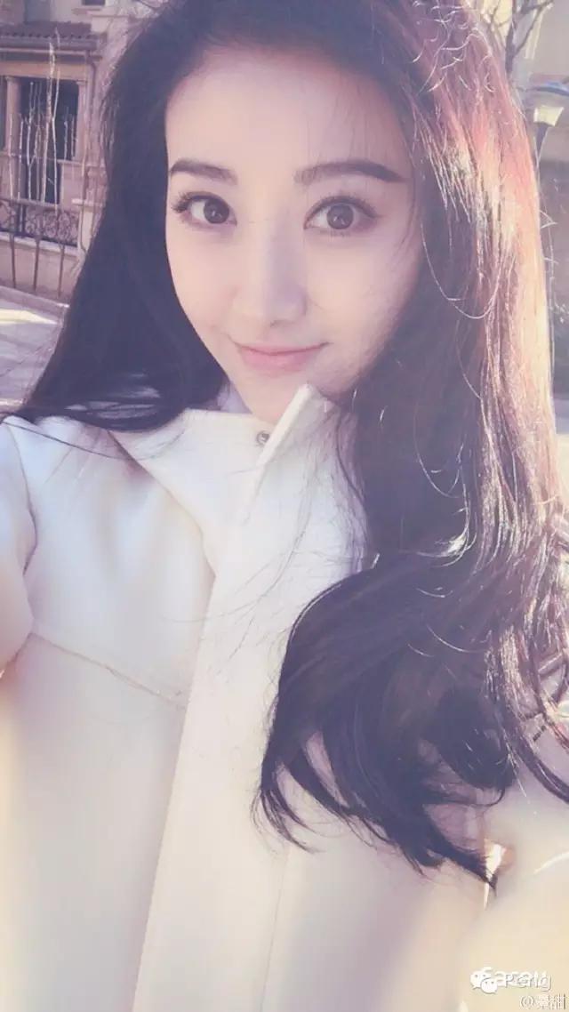 景甜的名气有多大,景甜的实力有多大