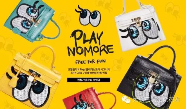 韩国mcm包值得买吗,mcm最好卖的十款包