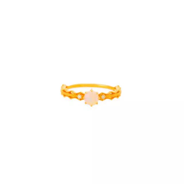 日本女生必买品合集,日本女孩喜欢的首饰