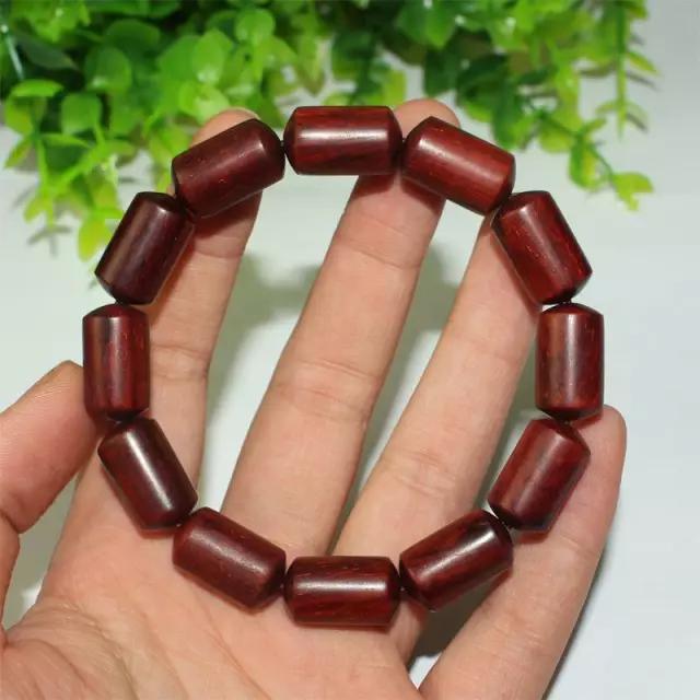 小叶紫檀不谨慎沾了酒精怎么办,小叶紫檀掉水里怎么处理