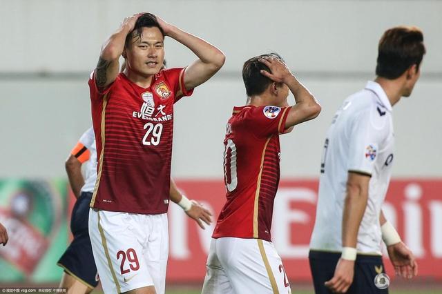 报国无门寻求“重生”