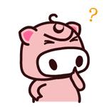 战地cp高甜合集,战地玫瑰cp从哪里开始的