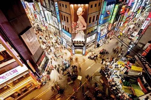 战地cp高甜合集,战地玫瑰cp从哪里开始的