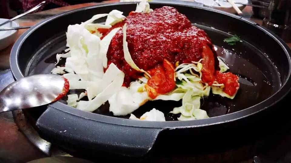 战地cp高甜合集,战地玫瑰cp从哪里开始的