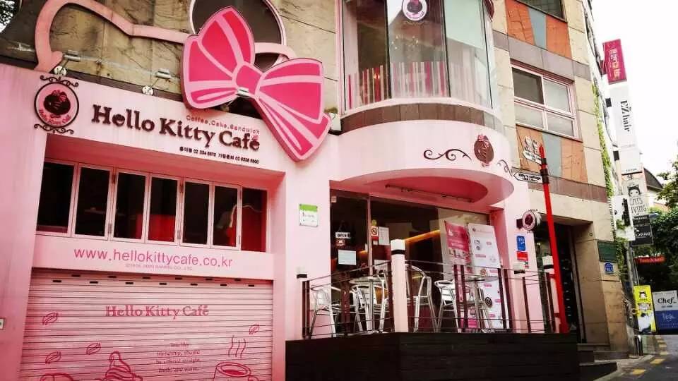 战地cp高甜合集,战地玫瑰cp从哪里开始的