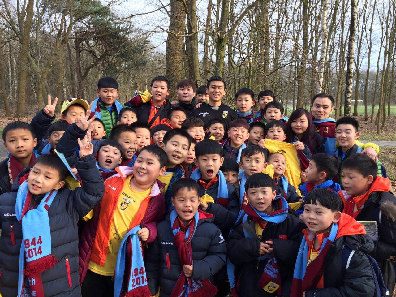 鍥介檯闈掑皯骞磋冻鐞冮個璇疯禌鍦嗘弧钀藉箷,闈掑皯骞磋冻鐞冮敠鏍囪禌鍦嗘弧钀藉箷