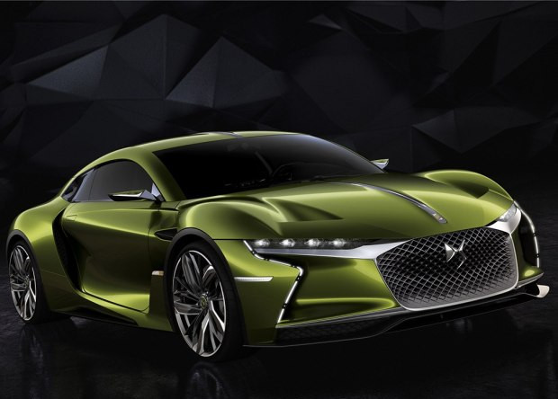 “全欧了”：科技真是了不起！以后生孩子连男人都不需要了？