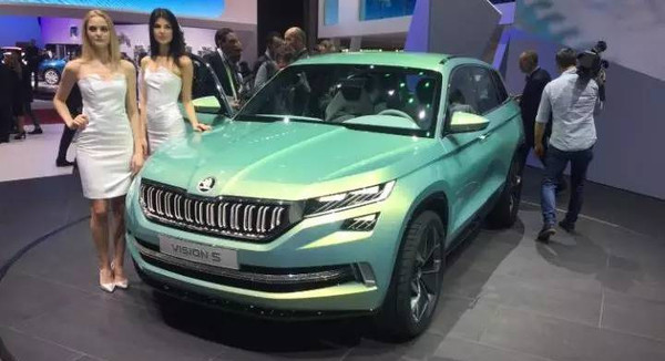 “全欧了”：科技真是了不起！以后生孩子连男人都不需要了？