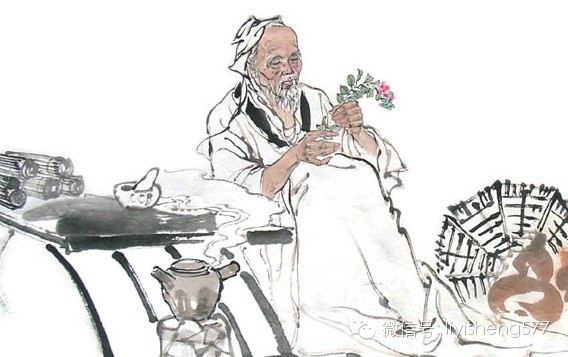 中医实用偏方汇集大全图片,中药治疗烂脚丫偏方汇集