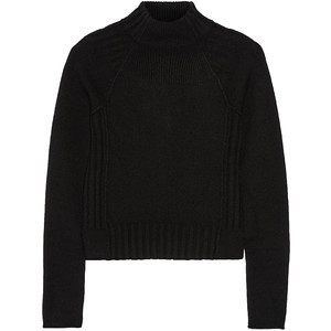 大学必备四件套,大学生必备100件单品