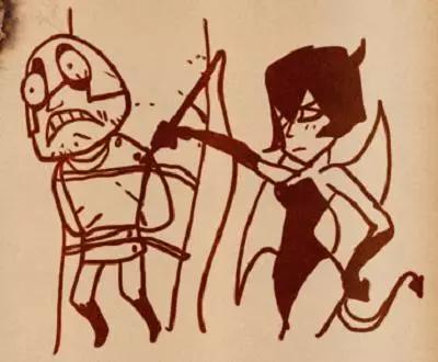 浣犲彉鎬佸晩,浣犲彉鎬佸憖