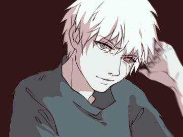 浣犲彉鎬佸晩,浣犲彉鎬佸憖