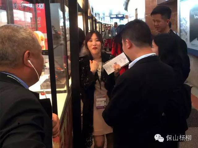 七彩云南保山南红珠宝,保山珠宝市场