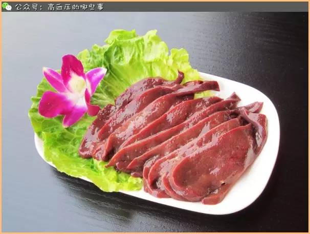 贫血导致的低血压怎么补,贫血低血压怎么预防养生