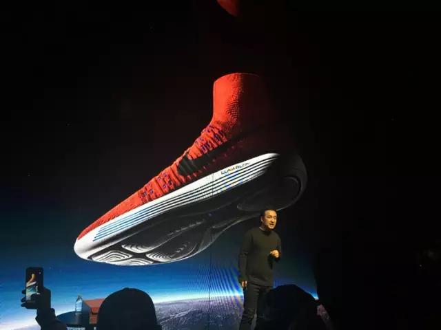 nike跑鞋flyknit2,跑鞋nikefly4和fly5