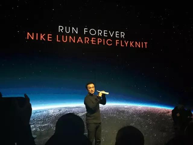 nike跑鞋flyknit2,跑鞋nikefly4和fly5