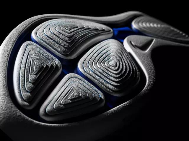 nike跑鞋flyknit2,跑鞋nikefly4和fly5