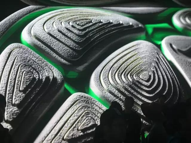 nike跑鞋flyknit2,跑鞋nikefly4和fly5