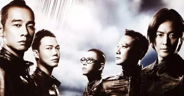 芜湖人约吗?2016年我要在家门口乘高铁去听你的演唱会！