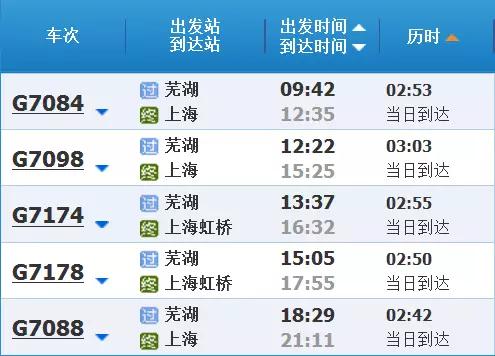 芜湖人约吗?2016年我要在家门口乘高铁去听你的演唱会！